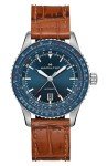 Hamilton Khaki Aviation Converter Auto Watch 42mm