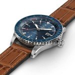 Hamilton Khaki Aviation Converter Auto Watch 42mm