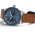 Hamilton Khaki Aviation Converter Auto Watch 42mm