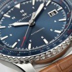 Hamilton Khaki Aviation Converter Auto Watch 42mm