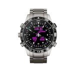 MARQ Aviator Gen 2 Modern Tool Watch