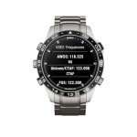 MARQ Aviator Gen 2 Modern Tool Watch