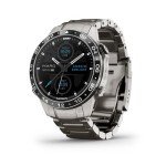 MARQ Aviator Gen 2 Modern Tool Watch