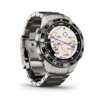 MARQ Aviator Gen 2 Modern Tool Watch