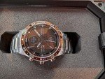 MARQ Aviator Gen 2 Modern Tool Watch