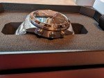 MARQ Aviator Gen 2 Modern Tool Watch