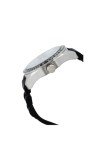 Invicta Men's Aviator Black Dial Quartz Watch