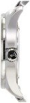 Hamilton Khaki Aviation Pilot Day-Date Watch 46mm