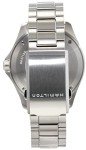 Hamilton Khaki Aviation Pilot Day-Date Watch 46mm