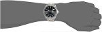 Hamilton Khaki Aviation Pilot Day-Date Watch 46mm