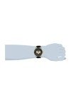 Invicta Men's Aviator 33029 Quartz Timepiece