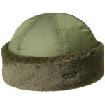 Kangol Sea Kelp Aviator Watch Cap - XL