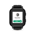 Gabb Watch 3e - Kids Smart Watch with GPS