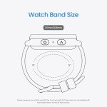 Gabb Watch 3e - Kids Smart Watch with GPS