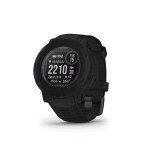 Garmin Instinct 2 Tactical GPS Solar Watch