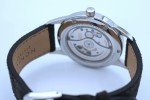 Nomos Glashütte Club Campus Neomatik Qatar Edition