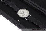 Nomos Glashütte Ludwig 38 Datum Watch Ref. 231
