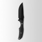 Sangin Corsair Camo Carbon Fiber Watch