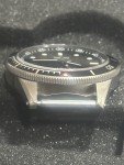 Sangin Neptune V1 Stainless Steel Diver Watch