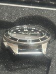 Sangin Neptune V1 Stainless Steel Diver Watch