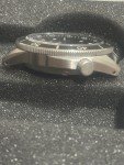 Sangin Neptune V1 Stainless Steel Diver Watch