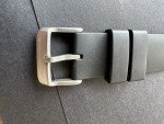 Sangin Instruments Kinetic II K2 Matte Watch