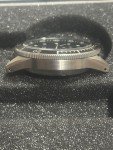 Sangin Neptune V1 Stainless Steel Diver Watch