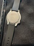 Sangin Instruments Kinetic K2 Expedition Watch