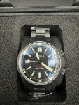Sangin Instruments Hydra 300M Waterproof Watch