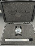 Sangin Instruments Hydra 300M Waterproof Watch