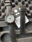 Sangin Instruments KINETIC II K2 MAVERICK Watch