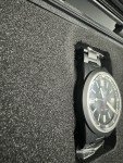 Sangin Instruments Hydra 300M Waterproof Watch