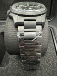 Sangin Instruments Hydra 300M Waterproof Watch