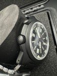 Sangin Instruments Hydra 300M Waterproof Watch