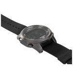 5.11 Everyday Carry Black Watch for All Occasions