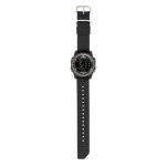 5.11 Everyday Carry Black Watch for All Occasions