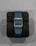 NOMOS Glashütte Ahoi Atlantik Automatic Watch