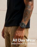 amBand M3 Military Sport Band for Apple Watch