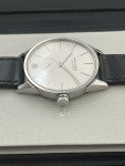 NOMOS Glashutte Zurich Date Automatic Watch