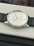 NOMOS Glashutte Zurich Date Automatic Watch