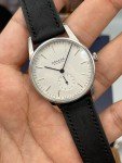 NOMOS Glashütte Orion 301 Wristwatch 2022