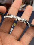 NOMOS Glashütte Orion 301 Wristwatch 2022