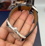 NOMOS Glashütte Orion 301 Wristwatch 2022
