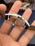 NOMOS Glashütte Orion 301 Wristwatch 2022