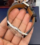 NOMOS Glashütte Orion 301 Wristwatch 2022