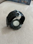 Casio Pathfinder Tough Solar Men's Black Watch