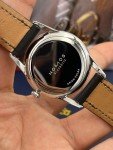 NOMOS Glashütte Orion 301 Wristwatch 2022