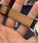 NOMOS Glashütte Orion 301 Wristwatch 2022