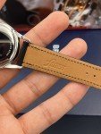NOMOS Glashütte Orion 301 Wristwatch 2022