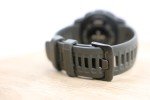 Garmin Instinct Tactical Rugged GPS Watch